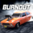 icon Torque Burnout 2.1.9