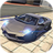 icon Extreme Car Driving Simulator 4.18.19