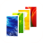 icon Backgrounds 5.0.046