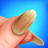 icon Super Nail Salon Art 2.7