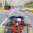 icon Bike Racing Moto Rider 2021 2.12
