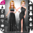 icon Fashion Contest 1.20