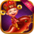 icon Real Macau 3: Dafu Casino Slots 2022.28.7