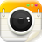 icon Note cam 1.2.9