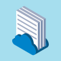 icon Invoicing - Invoice4Cloud for Samsung Galaxy Ace S5830I