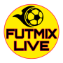 icon FUTMIX LIVE Futebol ao vivo