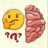 icon Brain US 4.1