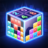 icon Game Box 1.06