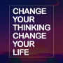 icon Change Your Life in a Week