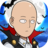 icon One-Punch Man : Road to Hero 2.0 2.3.9
