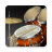 icon Simple Drums Rock 1.6.0