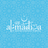 icon Al Madina Mosque 0.0.1