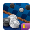 icon Checkers LiveGames 4.15