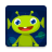 icon EarthSchool 1.1.1