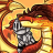 icon Gold tower defence M 2.1.7