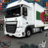 icon US Truck Simulator Truck Game 2
