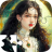 icon Jigsaw Puzzle 1.2.26
