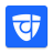 icon G1 Genius 5.6