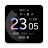 icon Wave 1.7.7
