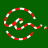 icon Stay In Charm 2.9.1