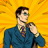 icon Comic Strips 7.2