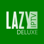 icon LazyIptv Deluxe