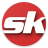 icon Sportskeeda 1.3.34 - Optimize
