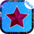 icon Video Star 2.1