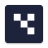 icon Dash 1.5.15