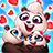 icon Panda Pop 8.7.302