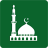 icon Prayer Times Pro 1.37
