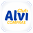 icon Club Alvi Compras 1.0.16