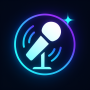 icon Stimuler