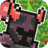icon Pixel Tribe 0.9.2