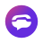 icon TextNow 20.4.0.1