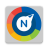 icon Date Time Picker 1.0.6