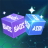 icon Merge Cube 1.0
