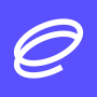 icon Eversend