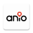icon Anio 3.2.2