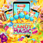 icon Candy Magic