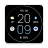icon MNML Thin 1.6.0