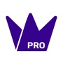 icon Wellmify dla profesjonalistów