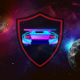icon galaxy car defense