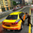 icon Pro TAXI Driver Crazy Car Rush 1.2.2