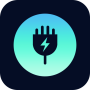 icon Voice Charging Maker