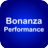 icon Bonanza Perf 4.2.4