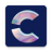 icon com.cinemaxx.activity 3.33