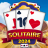 icon Solitaire Tripeaks: Cloud City 4.0