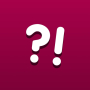 icon Truth Or Dare