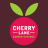 icon Cherry Lane Rewards 5.40.65